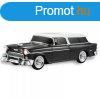 WSTER 1955-s Chevrolet Nomad formj Bluetooth hangszr