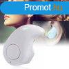 Mini bluetooth headset