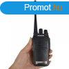 Baofeng BF-777S UHF walkie-talkie, rdi ad-vev kszlet