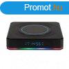 Home TV Smart Box Android TV, TV-okost, multimdia-lejtsz