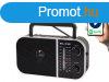 Blow Bluetooth analg AM/ FM hordozhat rdi