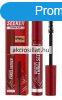 Rimmel London Wonder Volume Thrill Seeker Szempillaspirl 00