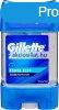 Gillette Power Rush deo stick gel 70ml