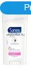 Sanex Dermo Invisible 24H Deo Stift 65ml