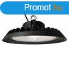 NEDES led csarnokvilgts UFO 150W IP65 5000K 1-10V 25500Lm