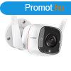 TP-LINK TAPO C310 outdoor kamera