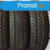 205/60R16 (97H) LEAO WINTER DEFENDER HP Tli szemly. A lego