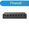 TP-Link Switch - LS1008G (8 port, 1Gbps)