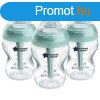 Tommee Tippee cumisveg Advanced anti colic 3x260ml