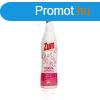 Lgfrisst s textil illatost spray 300 ml Zum Citrus&