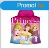 Disney Princess, Disney Hercegnk strand trlkz poncs EW