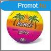 Strand rplabda Beach Volley 21cm 220019