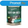 Christopherus Dog Jutalomfalat Soft-Im-Biss Pulyka 125g