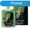 Malizia Uomo after shave tonic Vetyver 100ml