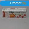 Bilka homeoptis fogkrm mlna 6+ 50 ml