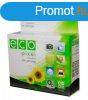 Utngyrtott EPSON T2994 Tintapatron Yellow ECOPIXEL