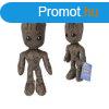 Disney Groot plss 25cm