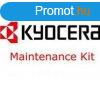 Kyocera MK-6110 (DP) karbantart kszlet