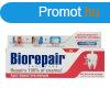 BIOREPAIR FOGKRM FAST SENSITIVE