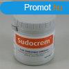 Sudocrem popsikencs 125 g