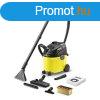 Karcher SE 5.100 EU Krpit- s sznyegtisztt