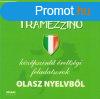 Tramezzino-CD