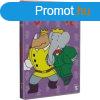 Babar 5. - DVD