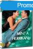 Mint a hurrikn - DVD