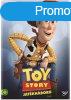 Toy Story - DVD