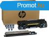 HP LJ M806,M830 Maintenance kit C2H57A