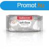 Sudocrem baba trlkend soft clean 55 db