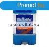 Gillette Sport Triumph deo stick gel 70ml