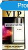 VIP Autillatost 999 Giorgio Armani Aqua di Gio 