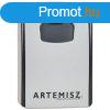 ARTEMISZ | Nagymret Kulcs r (Key Safe)