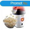 Russell Hobbs 24630-56 popcorn kszt