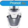 Kenwood KHH300WH Multione robotgp