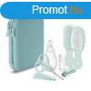 Philips AVENT babapolsi kszlet SCH401/00