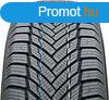 165/70R14 (81T) Tourador Winter Pro TS1 Tli szemly. A lego