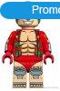 One Piece - Franky alap mini figura