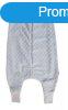 WELLSOFT hlzsk szras Nyomott mints/Karika - Kk/92