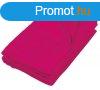 Uniszex pamut frd trlkz, Kariban KA113, Fuchsia-70X140