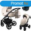 Bexa Air Eco multifunkcis babakocsi 3in1 - Beige + K2 Kite