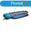 Tube Jobe Chaser 4P