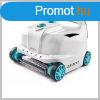 INTEX Deluxe Auto Pool Cleaner ZX300 automata vzalatti mede