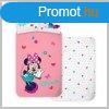 Disney Minnie Whisper gyerek gynemhuzat 100135 cm BRM0173