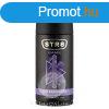 STR8 Deo Spray Game 150ml