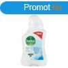 Dettol Antibakterilis ferttlent spray 750ml