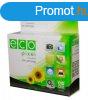Utngyrtott EPSON T12934010 Tintapatron Magenta ECOPIXEL BR