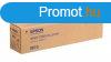 Epson C9300 Hulladkfestk-gyjt 24.000 oldal kapacits
