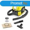 Karcher WD 1 Compact Battery (akkumultor nlkl) szraz-ned